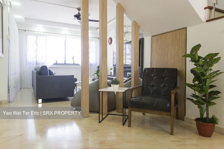 Blk 254 Kim Keat Avenue (Toa Payoh), HDB Executive #179192962